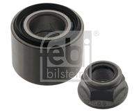 FEBI BILSTEIN 05537 Radlagersatz