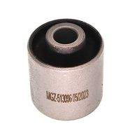 MAXGEAR 723293 Lagerung, Lenker