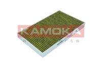 KAMOKA 6080004 Filter, Innenraumluft