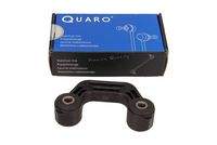 QUARO QS3529 Stange/Strebe, Stabilisator