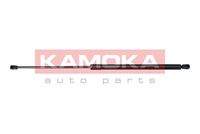 KAMOKA 7092460 Gasfeder, Koffer-/Laderaum