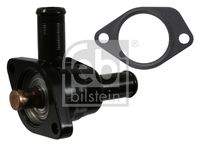 FEBI BILSTEIN 22059 Thermostat, Kühlmittel