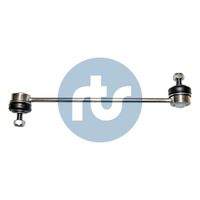 RTS 9703147 Stange/Strebe, Stabilisator