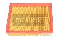MAXGEAR 261010 Luftfilter