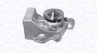 MAGNETI MARELLI 352316170909 Wasserpumpe, Motorkühlung