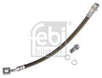 FEBI BILSTEIN 172500 Bremsschlauch