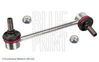 BLUE PRINT ADK88504 Stange/Strebe, Stabilisator