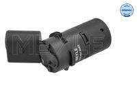 MEYLE 1008950005 Sensor, Einparkhilfe