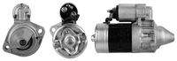 LUCAS LRS01357 Starter