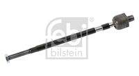 FEBI BILSTEIN 41305 Axialgelenk, Spurstange