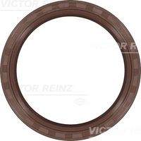 VICTOR REINZ 812524200 Wellendichtring, Kurbelwelle