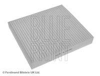 BLUE PRINT ADS72501 Filter, Innenraumluft