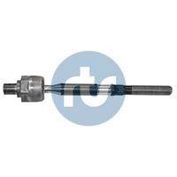 RTS 9208899 Axialgelenk, Spurstange