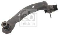FEBI BILSTEIN 48373 Lagerung, Motor