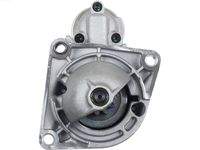 AS-PL S0506 Starter