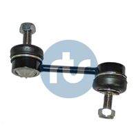 RTS 9708039 Stange/Strebe, Stabilisator