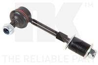 NK 5113504 Stange/Strebe, Stabilisator