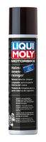 LIQUI MOLY 1603 Universalreiniger