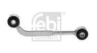 FEBI BILSTEIN 19864 Stange/Strebe, Stabilisator