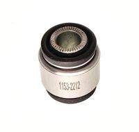 MAXGEAR 726832 Lagerung, Lenker