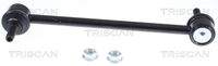 TRISCAN 850081600 Stange/Strebe, Stabilisator