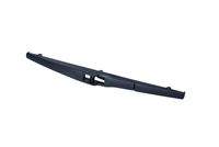 MAXGEAR 390815 Wischblatt