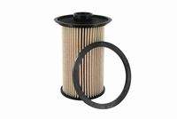 VAICO V250201 Kraftstofffilter