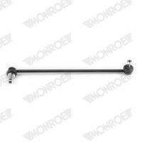 MONROE L11671 Stange/Strebe, Stabilisator
