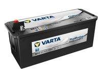 VARTA 654011115A742 Starterbatterie