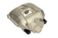 MAXGEAR 820449 Bremssattel