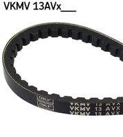 SKF VKMV13AVX1050 Keilriemen