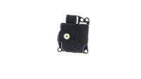 MAHLE AA60000P Stellelement, Mischklappe