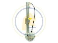 Ac Rolcar 015561 Fensterheber