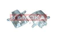 KAMOKA JBC1323 Bremssattel