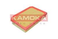 KAMOKA F257201 Luftfilter