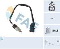 FAE 41247 Schalter, Rückfahrleuchte