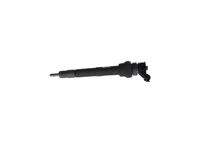BOSCH 0445111025 Einspritzdüse