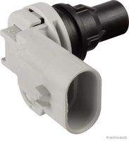 HERTH+BUSS ELPARTS 70630405 Sensor, Nockenwellenposition