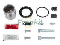 FRENKIT 754467 Reparatursatz, Bremssattel