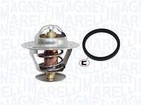 MAGNETI MARELLI 352317101370 Thermostat, Kühlmittel