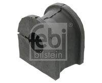 FEBI BILSTEIN 105977 Lagerung, Stabilisator