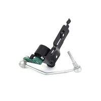 Arnott RH3703 Sensor, Leuchtweitenregulierung