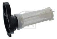 FEBI BILSTEIN 09469 Kraftstofffilter