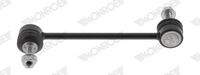 MONROE L16642 Stange/Strebe, Stabilisator