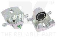 NK 213482 Bremssattel