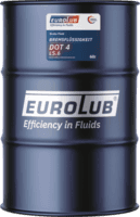 EUROLUB 549060 Bremsflüssigkeit