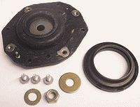SACHS 802222 Reparatursatz, Federbeinstützlager