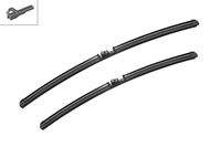 BOSCH 3397007582 Wischblatt