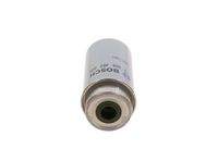 BOSCH F026402040 Kraftstofffilter