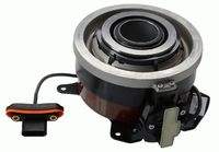 SACHS 6482000216 Zentralausrücker, Kupplung